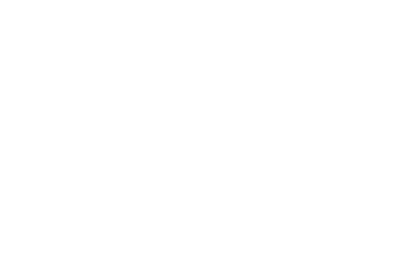 shop-grafik
