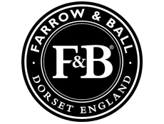 farrow-and-ball-round