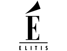 elitis